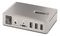 10G8A2CS-USB-C-HUB - 10 Port USB 3.2 Gen 2 Desktop Hub with Power Delivery, USB-C to 8x USB-A & 2x USB-C