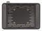 10G8A2CS-USB-C-HUB - 10 Port USB 3.2 Gen 2 Desktop Hub with Power Delivery, USB-C to 8x USB-A & 2x USB-C