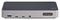 116U-USBC-DOCK - USB-C Triple Monitor Docking Station with HDMI / DisplayPort / USB / Ethernet