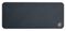 116U-USBC-DOCK - USB-C Triple Monitor Docking Station with HDMI / DisplayPort / USB / Ethernet