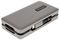 DKT31CDHPD3 - USB 3.2 Gen 2 USB-C Multiport Hub with DisplayPort / HDMI / LAN / Power Delivery