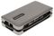 DKT31CVHPD3 - USB 3.2 Gen 2 USB-C Multiport Hub with HDMI / VGA / LAN / Power Delivery