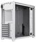 GMX-MESHBOX-W - Meshbox ATX Modular PC Gaming Case with USB-C, White