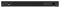GS316EP-100UKS - 15 Port PoE+ Ethernet Plus Gigabit Managed Switch with SFP Slot, 180W PoE Budget