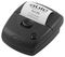 AP1300KIT1 - AP1300 Compact Thermal Printer Kit