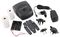 AP1300KIT1 - AP1300 Compact Thermal Printer Kit