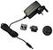 BC1300V4 - Trickle Charger for AP1300 Thermal Printer