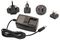 BC1300V4 - Trickle Charger for AP1300 Thermal Printer