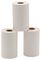A05836TPR12 (BOX OF 20) - Thermal Paper Rolls for AP1300 Series Printers (Box of 20) 14.5m x 57mm, 36mm Dia
