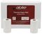 A05836TPR12 (BOX OF 20) - Thermal Paper Rolls for AP1300 Series Printers (Box of 20) 14.5m x 57mm, 36mm Dia