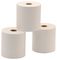 A05856TPR1 (BOX OF 20) - Thermal Paper Rolls for AP1300 Series Printers (Box of 20) 33m x 57mm, 46mm Dia