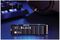 WDS100T2XHE - WD Black SN850X NVMe SSD with Heatsink M.2 2280 Solid State Drive, 1TB