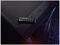 WDS100T2XHE - WD Black SN850X NVMe SSD with Heatsink M.2 2280 Solid State Drive, 1TB
