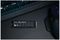 WDS100T2XHE - WD Black SN850X NVMe SSD with Heatsink M.2 2280 Solid State Drive, 1TB