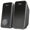 20179 - Arys 14W RMS 2.0 Speaker Set