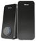 20179 - Arys 14W RMS 2.0 Speaker Set