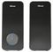 20179 - Arys 14W RMS 2.0 Speaker Set