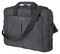 21551 - Primo 16" Laptop Bag, Black