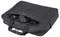 21551 - Primo 16" Laptop Bag, Black