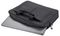 21551 - Primo 16" Laptop Bag, Black