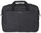 21551 - Primo 16" Laptop Bag, Black