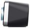 22946 - Arys 6W RMS Soundbar Speaker