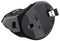 23731 - Voxx Wireless Rechargeable Ergonomic Mouse, Black
