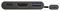 23772 - Dalyx 3-in-1 Multiport USB-C Adaptor with USB & HDMI