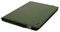 24498 - Primo Eco Universal 10" Tablet Folio Case, Green