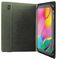 24498 - Primo Eco Universal 10" Tablet Folio Case, Green