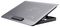 24613 - Exto Aluminium Laptop Cooling Stand