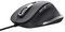 24728 - Fyda USB Optical Mouse, Black