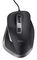 24728 - Fyda USB Optical Mouse, Black