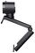 24733 - TW-250 2K QHD Eco Webcam