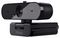 24733 - TW-250 2K QHD Eco Webcam