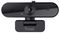 24733 - TW-250 2K QHD Eco Webcam