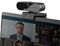 24733 - TW-250 2K QHD Eco Webcam