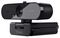 24734 - TW-200 1080p Full HD Webcam