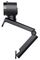 24734 - TW-200 1080p Full HD Webcam