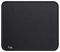 24743 - Boye Eco Mouse Mat, Black