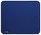 24744 - Boye Eco Mouse Mat, Blue
