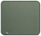 24745 - Boye Eco Mouse Mat, Green