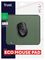24745 - Boye Eco Mouse Mat, Green