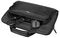 24394 - Sydney ECO 14" Laptop Bag, Black