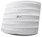 EAP225 V5 - AC1350 Wireless MU-MIMO Gigabit Ceiling Mount Access Point
