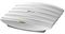 EAP225 V5 - AC1350 Wireless MU-MIMO Gigabit Ceiling Mount Access Point