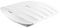 EAP225 V5 - AC1350 Wireless MU-MIMO Gigabit Ceiling Mount Access Point