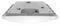 EAP225 V5 - AC1350 Wireless MU-MIMO Gigabit Ceiling Mount Access Point