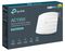 EAP225 V5 - AC1350 Wireless MU-MIMO Gigabit Ceiling Mount Access Point
