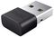 24603 - Myna Bluetooth 5.0 USB Adaptor